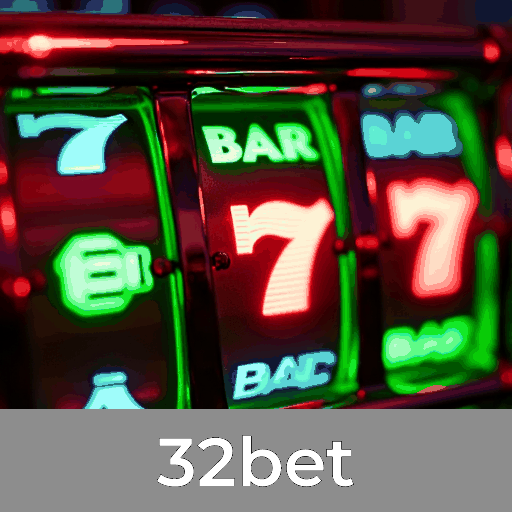 32bet: Aproveite Bônus Únicos e Promoções Imperdíveis