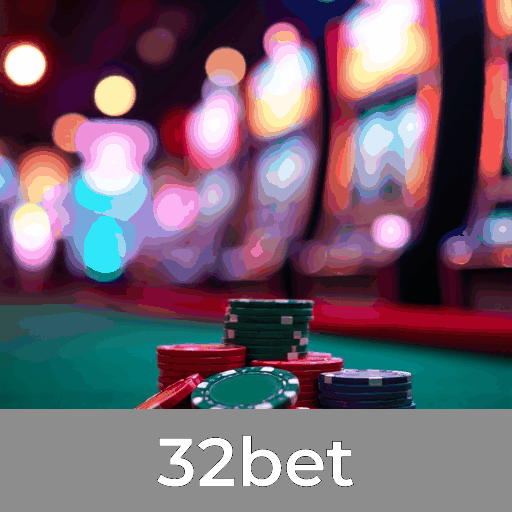 Garanta seu Acesso Seguro em 32bet com Proteção Avançada