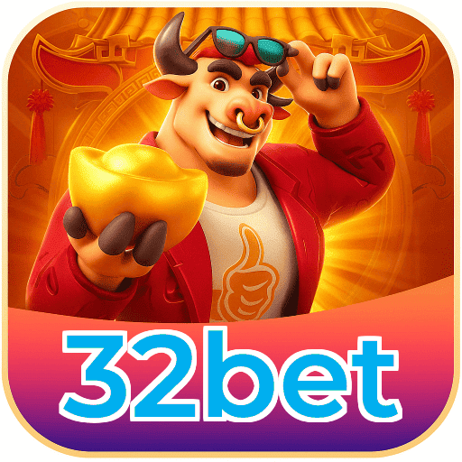 32bet: Seu Cassino Online Confiável e Seguro