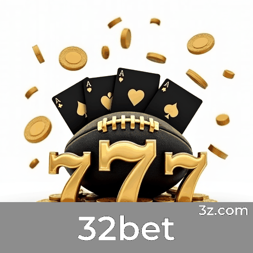 32bet